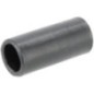Plastic busch OBS007 - OBS9007BUS Plastic busch OBS007 - OBS9007BUS