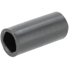 OBS9007BUS Unbranded, Spacer bushings 