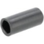 Plastic busch OBS007 - OBS9007BUS Plastic busch OBS007 - OBS9007BUS