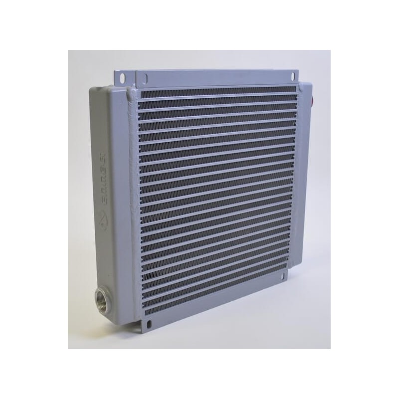 Radiator 2030 K - OK92030150 Radiator 2030 K - OK92030150