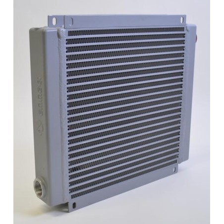 Radiators – produkty dostępne w rolniczeczesci.pl