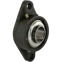 NWB20225 Kramp, OEM Bearings 