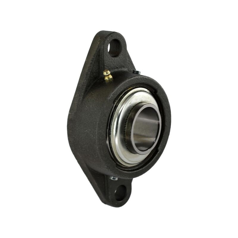 Bearing - NWB20225 Bearing - NWB20225