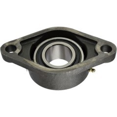 NWB20225 Kramp, OEM Bearings 