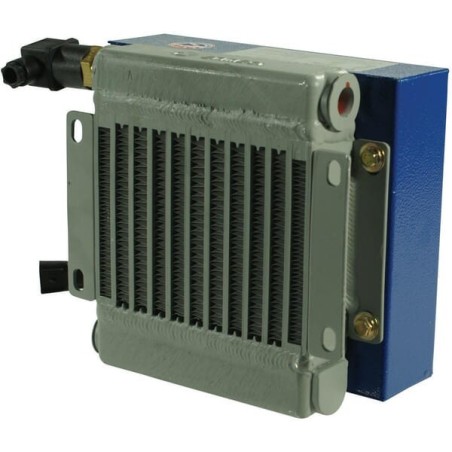 Oil coolers – produkty dostępne w rolniczeczesci.pl