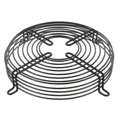 Fan guards – produkty dostępne w rolniczeczesci.pl