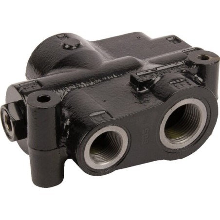 Zawór priorytetu 152B8111 - OLS160