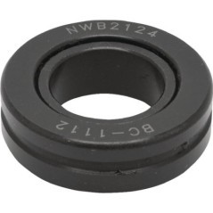 Łożysko - NWB2124