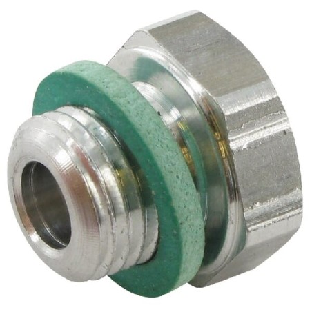 Plug breather M10 x 1,0 - OF104410M