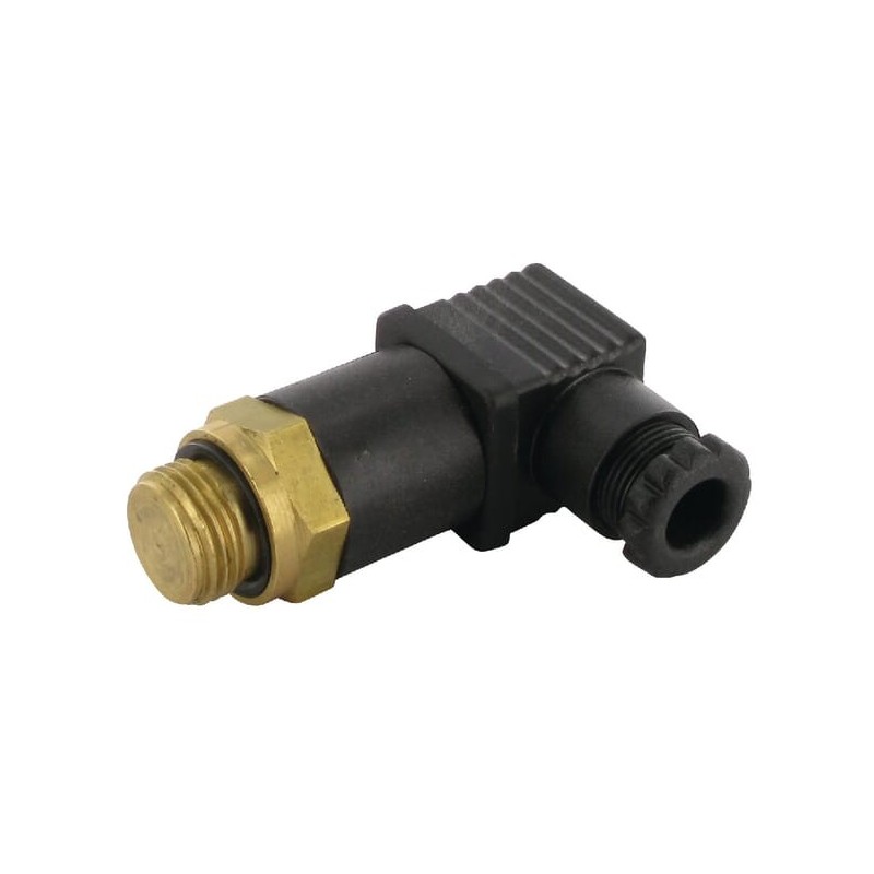 Temperaturschalter 38-50C - OK94048