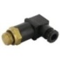 Regulator temperatury 38-50 stopniC - OK94048