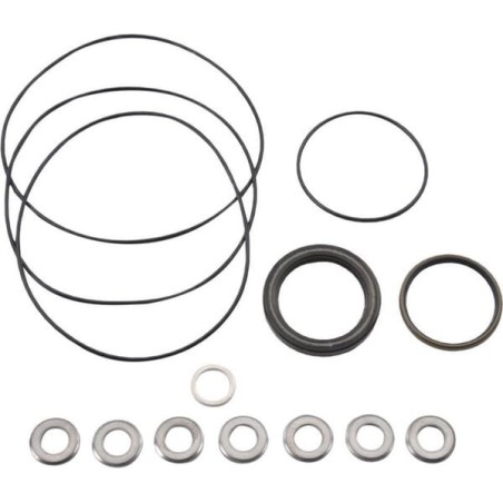 Orbital engines – produkty dostępne w rolniczeczesci.pl