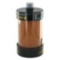 Aerating filter Silicagel - OFD102
