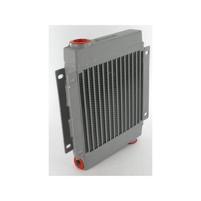 Radiator 2015 K - OK92015150
