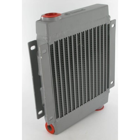 Radiators – produkty dostępne w rolniczeczesci.pl