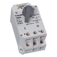Motor protection switches – produkty dostępne w rolniczeczesci.pl
