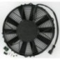 Lüfter 12V - OK9202430N Lüfter 12V - OK9202430N