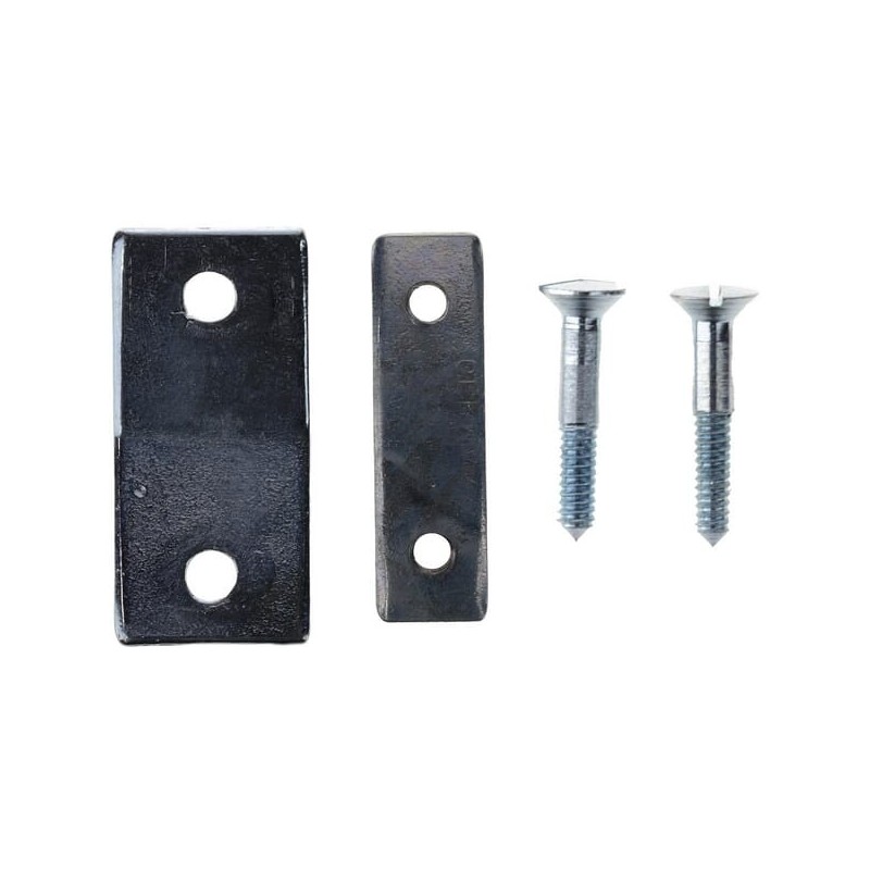 Plattenverbinder - OEB17PV Plattenverbinder - OEB17PV