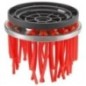 Trimmer head, Octopus 14 Line - OCP140