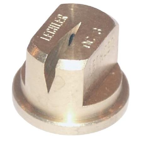 Lechler - nozzles – produkty dostępne w rolniczeczesci.pl