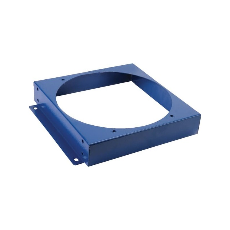 Cooling fan 2024 DC - OK92024952 Cooling fan 2024 DC - OK92024952