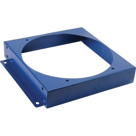 Housings – produkty dostępne w rolniczeczesci.pl