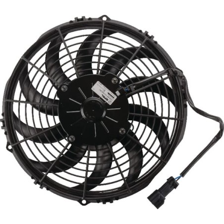 Oil coolers – produkty dostępne w rolniczeczesci.pl