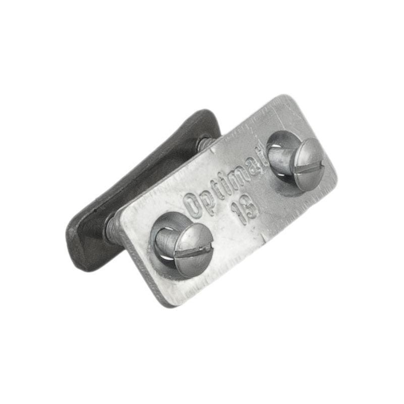 Belt connector solid type for A/13 - OEA13PV Belt connector solid type for A/13 - OEA13PV