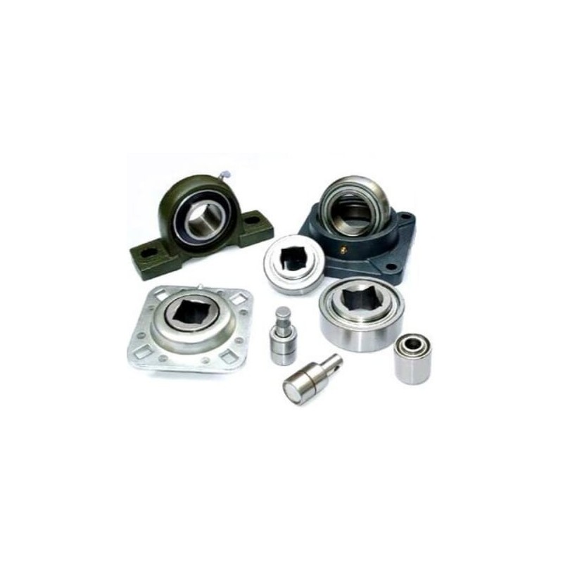 Łożysko - NWB10146