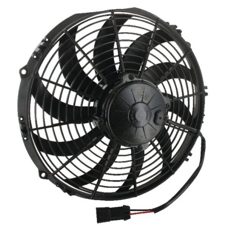 Elektromotor 24V - OK9HPA1235