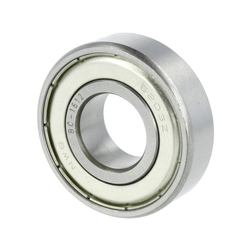 Łożysko - NWB5001 Łożysko - NWB5001