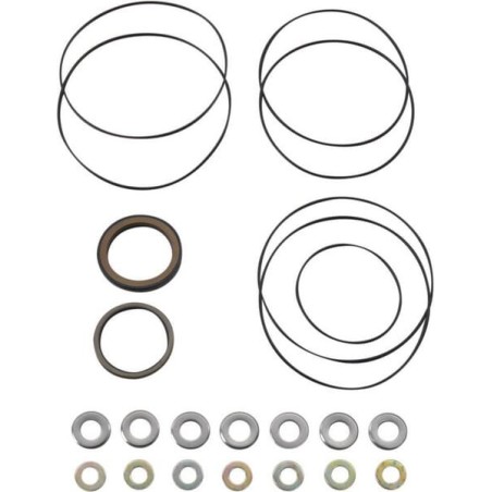 Orbital engines – produkty dostępne w rolniczeczesci.pl
