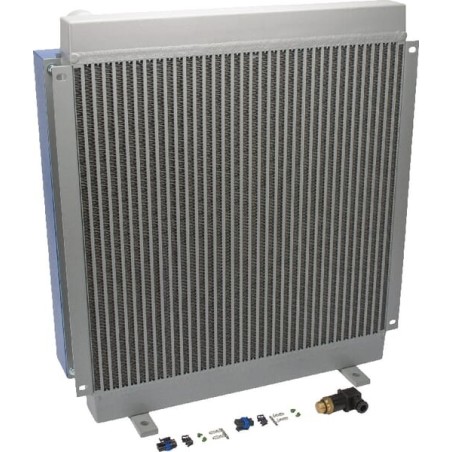 Ölkühler 24V - OK2050K24201