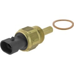 Oil coolers – produkty dostępne w rolniczeczesci.pl