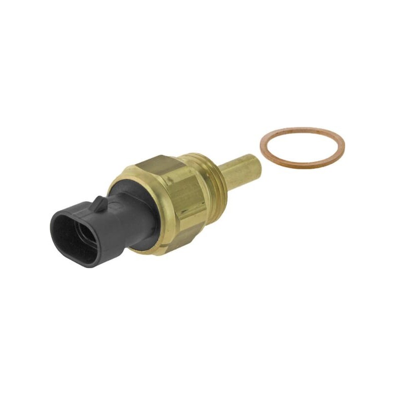 NTC-Temperatursensor 1/2 Zoll BSP - OK9NTCTEMPS NTC-Temperatursensor 1/2 Zoll BSP - OK9NTCTEMPS