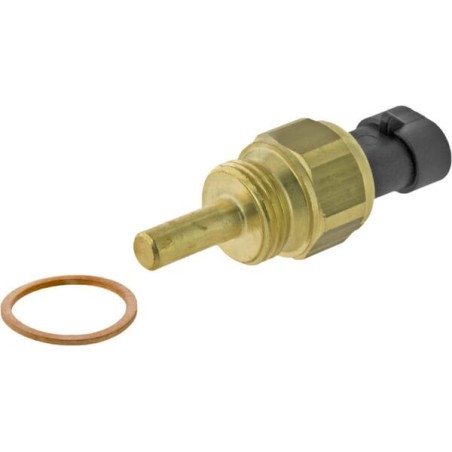 NTC-Temperatursensor 1/2 Zoll BSP - OK9NTCTEMPS