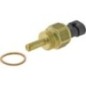 NTC temperature sensor 1/2 inch BSP - OK9NTCTEMPS NTC temperature sensor 1/2 inch BSP - OK9NTCTEMPS