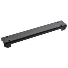Spare parts and accessories – produkty dostępne w rolniczeczesci.pl