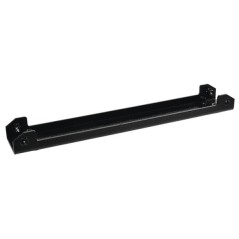 Assembly foot MV3 - OK90519630