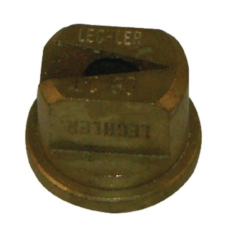 Sprayer Parts – produkty dostępne w rolniczeczesci.pl