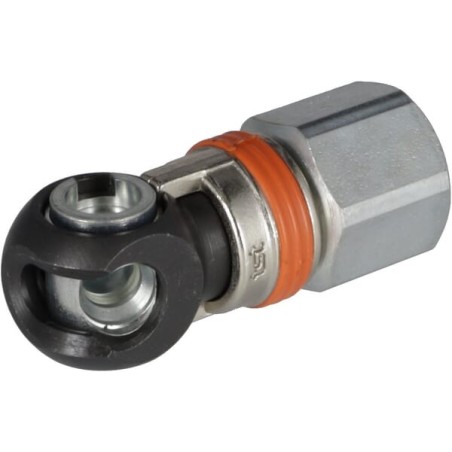 Quick Release Safety Coupling Orion G1/2 inch - OE20500289