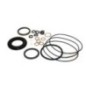 Seal Kit OMPmr/ Serie 5 151-1275 - OMP9AFD Seal Kit OMPmr/ Serie 5 151-1275 - OMP9AFD