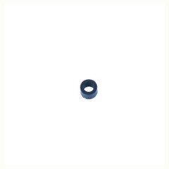 Dichtungsring - NWS00267