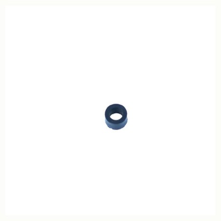 Dichtungsring - NWS00267