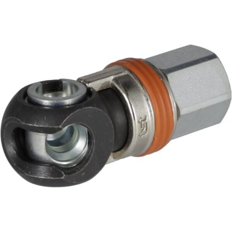 Quick Release Safety Coupling Orion G3/8 inch - OE20500288