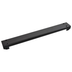 Spare parts and accessories – produkty dostępne w rolniczeczesci.pl