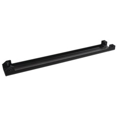 Assembly foot MV4 - OK90519640