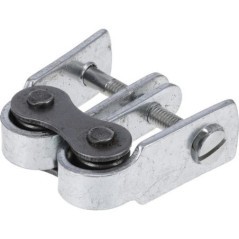 Chain V-belts – produkty dostępne w rolniczeczesci.pl
