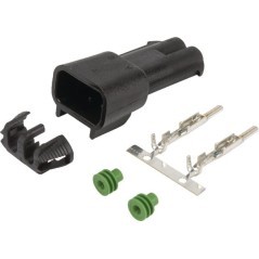 Couplings – produkty dostępne w rolniczeczesci.pl