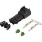Connector M IP67 - OK9WPCM Connector M IP67 - OK9WPCM